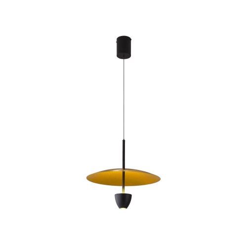 Подвесной светодиодный светильник Kink Light Синди 08466-35,20(33) Подвесной светодиодный светильник Kink Light Синди 08466-35,20(33)