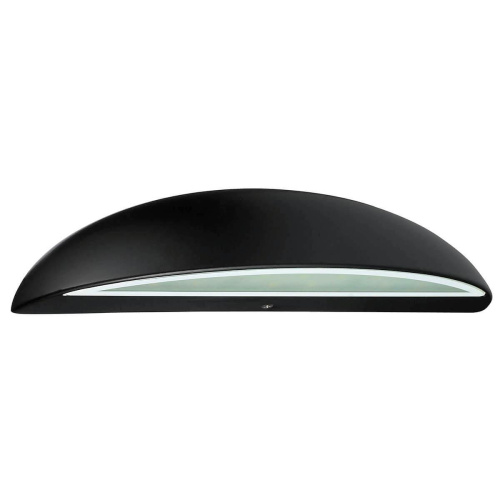 Уличный настенный светодиодный светильник Horoz 5.5W 4100K 076-005-0003 HRZ00000950 Уличный настенный светодиодный светильник Horoz 5.5W 4100K 076-005-0003 HRZ00000950