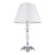 Настольная лампа Divinare 8825/03 TL-1