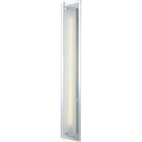 Настенный светильник Globo Specchio II 48510-12 Настенный светильник Globo Specchio II 48510-12