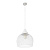 Подвесной светильник IMEX MD.1714-1-P WH