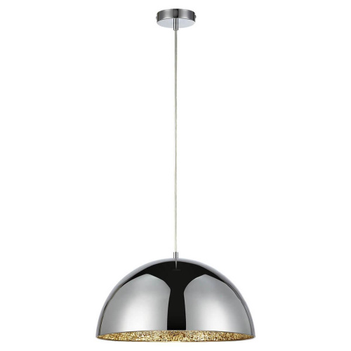 Подвесной светильник Lussole Loft LSP-9972 Подвесной светильник Lussole Loft LSP-9972