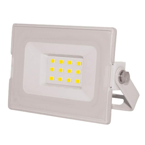 Прожектор ЭРА 10W LPR-031-0-65K-010 Б0043569 Прожектор ЭРА 10W LPR-031-0-65K-010 Б0043569