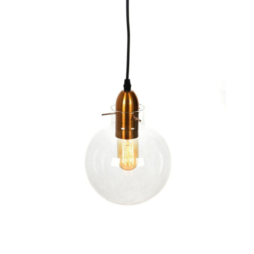 Подвесной светильник Lumina Deco Calvi LDP 6838 PR+MD Подвесной светильник Lumina Deco Calvi LDP 6838 PR+MD