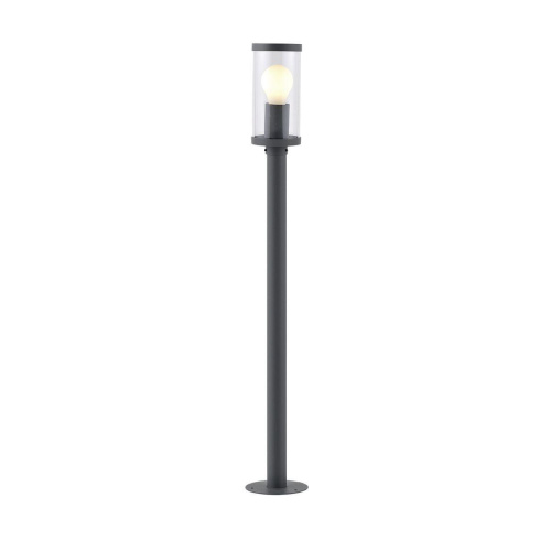 Уличный светильник Escada Urban 30003G/02 Уличный светильник Escada Urban 30003G/02