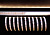 Лента светодиодная Deko-Light 2835-120-24V-2700K-10m-not dimmable 840269