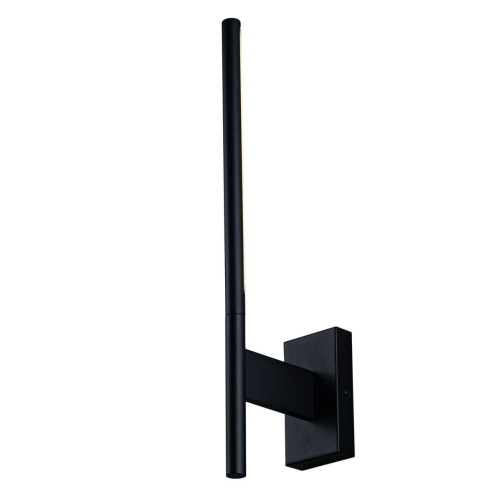 Бра Loft IT Stick 10012/6BK Бра Loft IT Stick 10012/6BK