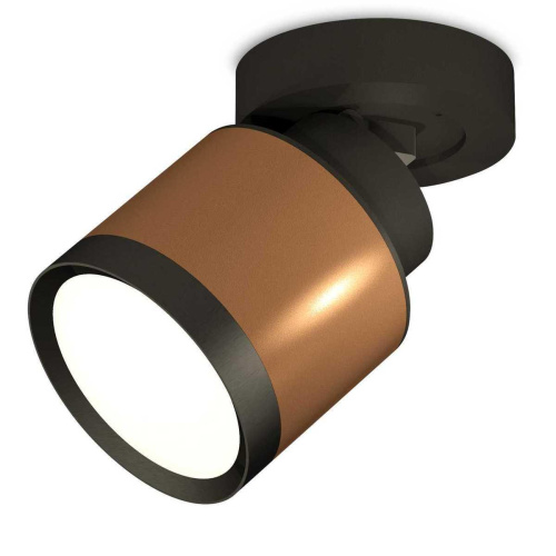 Комплект спота Ambrella light Techno Spot XM (A2229, A2106, C8117, N8113) XM8117001 Комплект спота Ambrella light Techno Spot XM (A2229, A2106, C8117, N8113) XM8117001