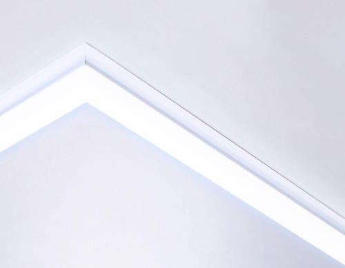 Светодиодная панель Ambrella light Panels DPS1042 Светодиодная панель Ambrella light Panels DPS1042