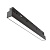 Трековый светильник Technical TR030-4-12WTW-DD2-B