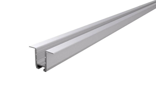Профиль Deko-Light drywall-profile, wall-ceiling ET-03-10 975470 Профиль Deko-Light drywall-profile, wall-ceiling ET-03-10 975470