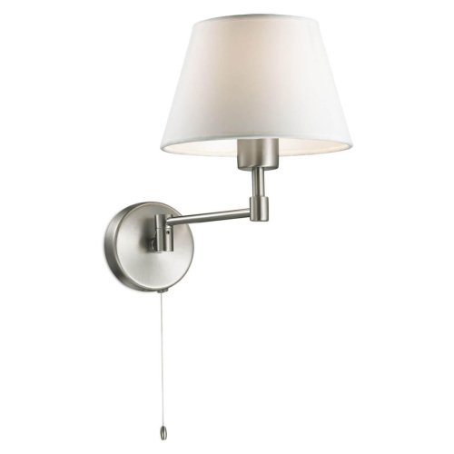 Бра Odeon Light Gemena 2480/1W Бра Odeon Light Gemena 2480/1W