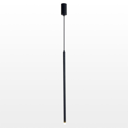 Подвесной светодиодный светильник Lussole Loft LSP-7002 Подвесной светодиодный светильник Lussole Loft LSP-7002