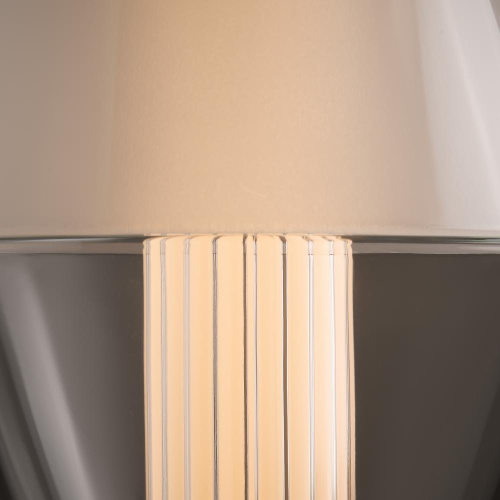 Подвесной светильник Freya FR6137PL-L6BT Подвесной светильник Freya FR6137PL-L6BT