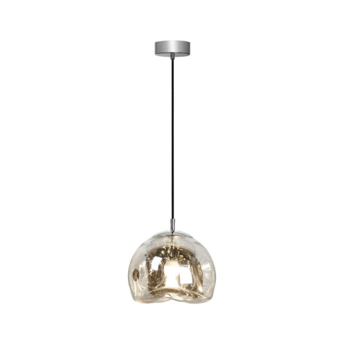 Подвесной светильник Loft IT Melt LOFT2025-CH Подвесной светильник Loft IT Melt LOFT2025-CH