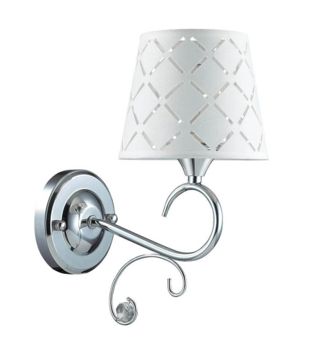 Бра Lumion Fritta 2997/1W Бра Lumion Fritta 2997/1W