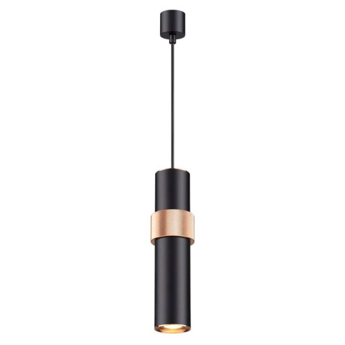 Подвесной светильник Odeon Light Afra 4738/5L Подвесной светильник Odeon Light Afra 4738/5L