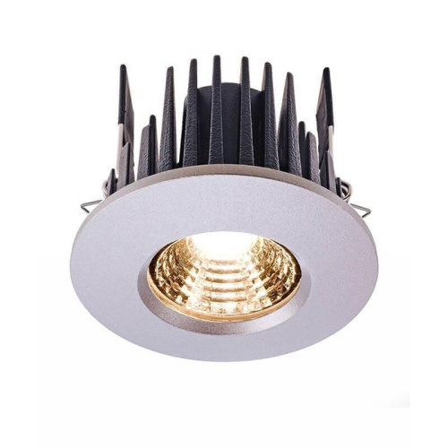Встраиваемый светильник Deko-Light COB 68 IP65 565109 Встраиваемый светильник Deko-Light COB 68 IP65 565109