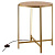 Торшер Lussole Loft Seattle LSP-0567
