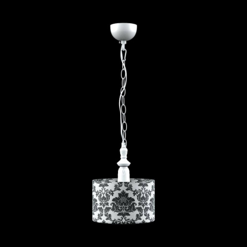 Подвесной светильник Maytoni Classic E-00-WM-LMP-Y-2 Подвесной светильник Maytoni Classic E-00-WM-LMP-Y-2