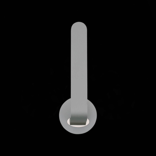 Бра ST Luce Ganchi SL456.701.01 Бра ST Luce Ganchi SL456.701.01