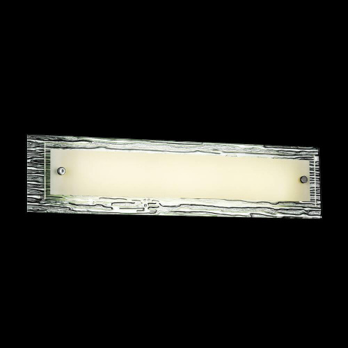 Настенный светодиодный светильник Maytoni Anson C311-WL-01-6W-WB Настенный светодиодный светильник Maytoni Anson C311-WL-01-6W-WB