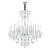 Подвесная люстра Omnilux Formello OML-89203-30