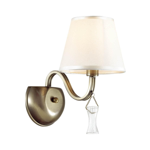 Бра Lumion Kimberly 4408/1W