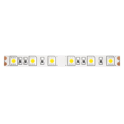 Светодиодная лента Led Strip 10175 Светодиодная лента Led Strip 10175