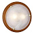 Потолочный светильник Sonex Gl-wood Napoli 259