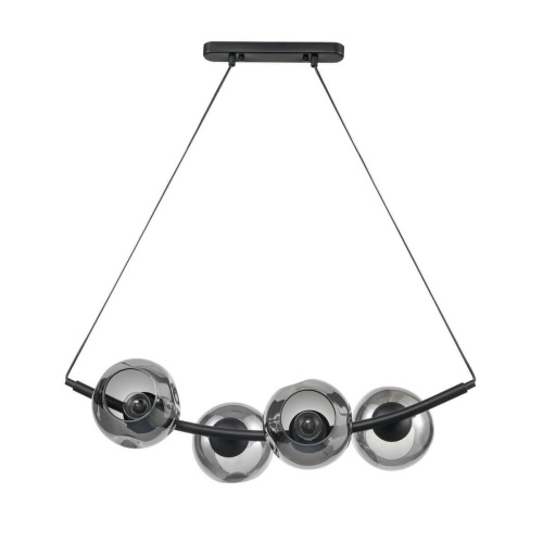 Подвесной светильник Vele Luce Astoria VL5002P41 Подвесной светильник Vele Luce Astoria VL5002P41