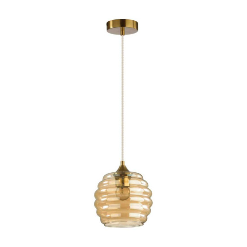Подвесной светильник Lumion Suspentioni Monty 5285/1 Подвесной светильник Lumion Suspentioni Monty 5285/1