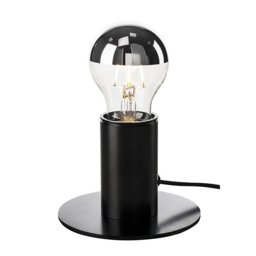 Настольная лампа SLV Fitu 1001676 Настольная лампа SLV Fitu 1001676