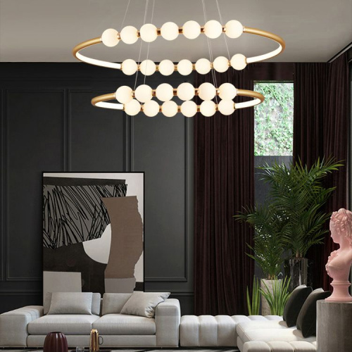 Подвесная Люстра Access Ch D62 By Imperiumloft Подвесная Люстра Access Ch D62 By Imperiumloft