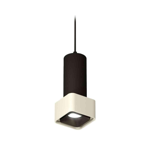 Комплект подвесного светильника Ambrella light Techno Spot XP7834001 SGR/SBK серый песок/черный песок (A2311, C7443, A2011, C7834, N7702) Комплект подвесного светильника Ambrella light Techno Spot XP7834001 SGR/SBK серый песок/черный песок (A2311, C7443, A2011, C7834, N7702)