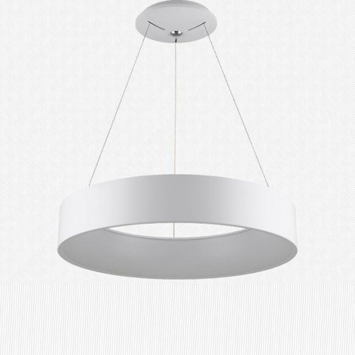 Подвесной светодиодный светильник Moderli Piero V2280-PL Подвесной светодиодный светильник Moderli Piero V2280-PL