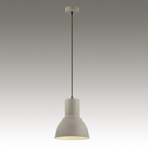 Подвесной светильник Odeon Light Laso 3328/1