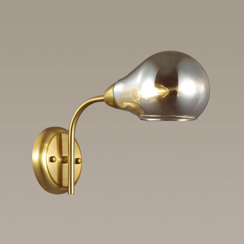 Бра Lumion Mason 4445/1W Бра Lumion Mason 4445/1W