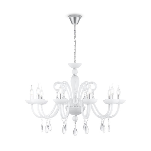 Люстра Maytoni DIA011PL-10W Люстра Maytoni DIA011PL-10W