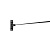 Комплектующие к светодиодной ленте Led Strip LM-B-6M