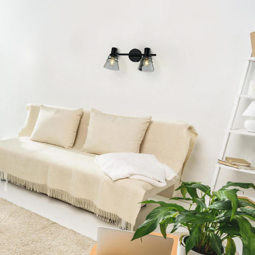 Спот Rivoli Adria 7017-702 Б0044772 Спот Rivoli Adria 7017-702 Б0044772