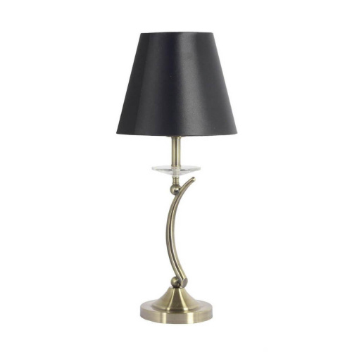Настольная лампа Lucia Tucci Lecce T 1850.1 Antique Настольная лампа Lucia Tucci Lecce T 1850.1 Antique