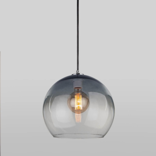 Подвесной светильник TK Lighting 2773 Santino Подвесной светильник TK Lighting 2773 Santino
