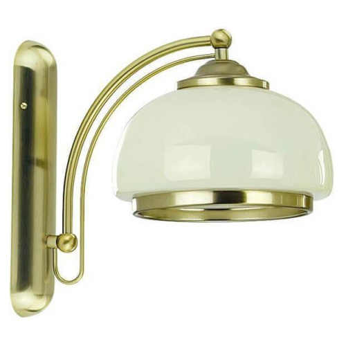 Бра Alfa Lord 10440 Бра Alfa Lord 10440