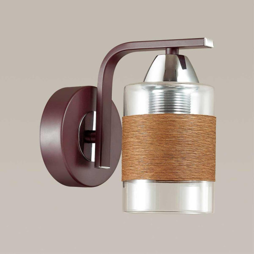 Бра Lumion Comfi Filla 3030/1W Бра Lumion Comfi Filla 3030/1W
