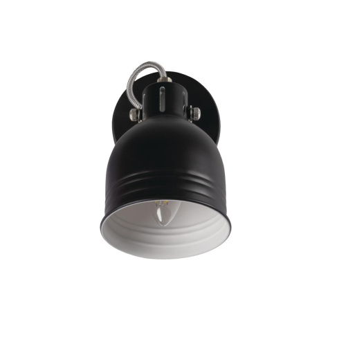 Спот Kanlux DERATO EL-1O B-SR 35640 Спот Kanlux DERATO EL-1O B-SR 35640