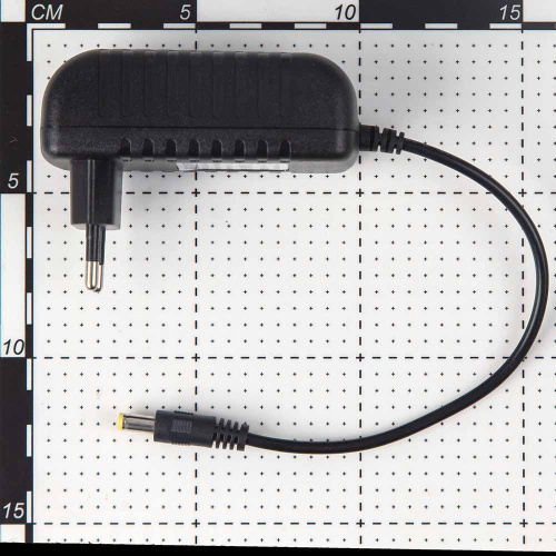 Торшер Citilux Дефанс CL804011 Торшер Citilux Дефанс CL804011