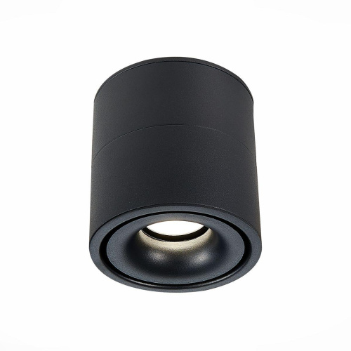 Светодиодный спот ST Luce ST652.442.12 Светодиодный спот ST Luce ST652.442.12