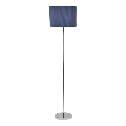 Торшер Escada 1139/1 Blue Торшер Escada 1139/1 Blue