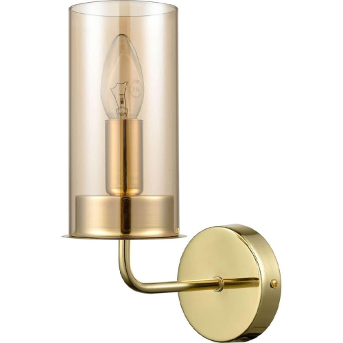 Бра Vele Luce Licia VL1924W01 Бра Vele Luce Licia VL1924W01